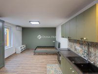 Eladó téglalakás, III. kerületben, Vörösvári úton 64.9 M Ft