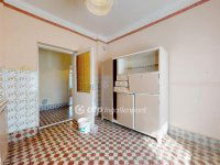 Eladó családi ház, Hejőbábán 20.5 M Ft, 3 szobás