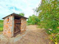 Eladó telek, Nyársapáton 14.8 M Ft / költözzbe.hu