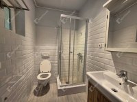 Eladó téglalakás, Üllőn 84.9 M Ft, 4 szobás