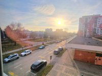 Eladó panellakás, Mosonmagyaróváron 54.99 M Ft, 2 szobás