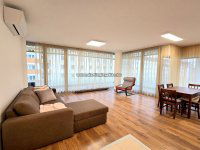 Kiadó téglalakás, albérlet