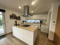 Eladó telek, Dunakeszin 250 M Ft / költözzbe.hu