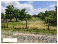 Eladó telek, Törökbálinton 29.9 M Ft / költözzbe.hu