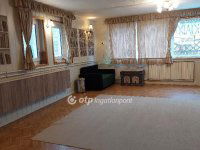 Eladó családi ház, Dunaharasztin 129.9 M Ft, 5 szobás