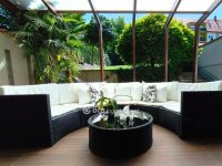 Eladó családi ház, Egerben 185 M Ft, 4 szobás