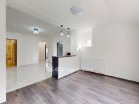 Eladó téglalakás, Edelényben 35 M Ft, 2 szobás