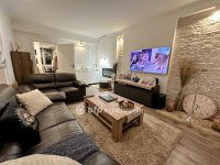 Eladó téglalakás, XIX. kerületben 72.5 M Ft, 3 szobás