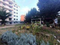 Eladó téglalakás, XIII. kerületben 45.2 M Ft, 1 szobás