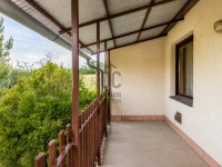 Eladó telek, Nyíregyházán 18.5 M Ft / költözzbe.hu
