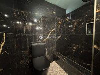 Eladó családi ház, XXI. kerületben 75 M Ft, 3 szobás