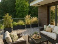 Eladó téglalakás, II. kerületben 281.94 M Ft, 3 szobás