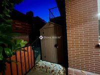 Eladó téglalakás, Pécsett 59.9 M Ft, 2 szobás