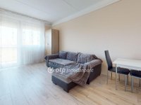 Eladó panellakás, Miskolcon 34 M Ft, 1+1 szobás