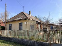 Eladó családi ház, Tápióbicskén, Nagykátai úton 14.9 M Ft