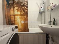 Eladó panellakás, Celldömölkön 29.2 M Ft, 3 szobás