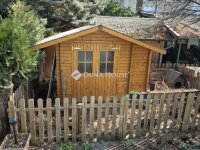 Eladó téglalakás, IV. kerületben 79.2 M Ft, 2 szobás