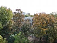 Eladó panellakás, XV. kerületben 82 M Ft, 4 szobás