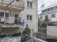 Eladó téglalakás, XIV. kerületben 97 M Ft, 2+2 szobás