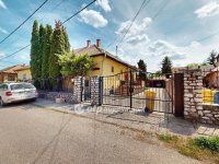 Eladó családi ház, Miskolcon 70 M Ft, 3 szobás