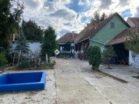 Eladó családi ház, Galgahévízen 45 M Ft, 3+1 szobás