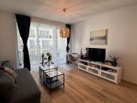 Eladó téglalakás, XIII. kerületben 115 M Ft, 2 szobás