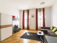 Eladó téglalakás, VII. kerületben 150 M Ft, 3 szobás