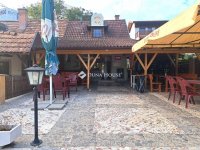 Eladó üzlethelyiség, Lakitelken 64.9 M Ft / költözzbe.hu