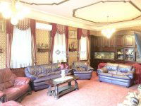 Eladó családi ház, XVI. kerületben 199 M Ft, 6 szobás