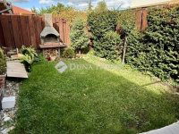 Eladó sorház, Vecsésen 139.9 M Ft, 5 szobás