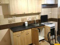 Eladó téglalakás, XVI. kerületben 59.9 M Ft, 2 szobás