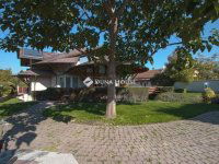 Eladó családi ház, XXI. kerületben 562.5 M Ft, 9 szobás