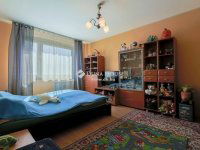 Eladó panellakás, XVIII. kerületben 68.99 M Ft, 3 szobás