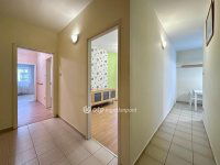 Eladó téglalakás, XIII. kerületben 115.9 M Ft, 3 szobás