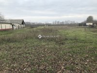 Eladó telek, Ráckeresztúron 29.9 M Ft / költözzbe.hu