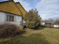 Eladó családi ház, Hajdúsámsonon 53 M Ft, 3 szobás