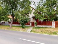Eladó családi ház, Szirmabesenyőn 69.9 M Ft, 2+2 szobás