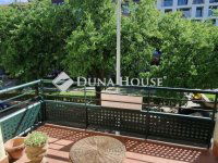 Eladó téglalakás, XII. kerületben, Németvölgyi úton 139.9 M Ft