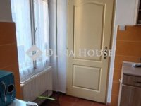 Eladó téglalakás, I. kerületben 134.9 M Ft, 4 szobás