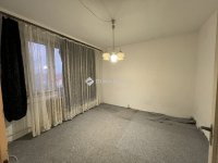 Eladó panellakás, Algyőn 47.5 M Ft, 1+1 szobás