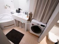 Eladó téglalakás, II. kerületben 102.9 M Ft, 2 szobás