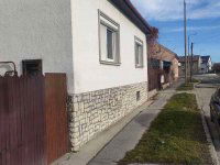 Eladó családi ház, Székesfehérvárott 67 M Ft, 4 szobás