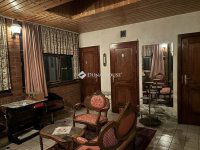 Eladó családi ház, Dunaharasztin 61.524 M Ft, 2 szobás