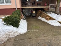 Eladó családi ház, Nyíregyházán 126.6 M Ft, 5 szobás