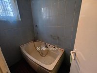 Eladó ipari ingatlan, Mezőtúron 130 M Ft / költözzbe.hu