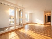 Eladó téglalakás, IV. kerületben 118.5 M Ft, 4 szobás