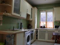 Eladó családi ház, XX. kerületben 119.9 M Ft, 5 szobás