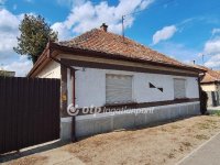Eladó családi ház, Császártöltésen 12.9 M Ft, 4 szobás