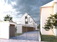 Eladó téglalakás, Debrecenben 118.1 M Ft, 4 szobás