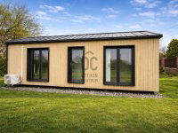 Eladó telek, Hajdúsámsonon 26.9 M Ft / költözzbe.hu